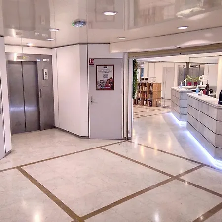 Daire Graziella 506 *