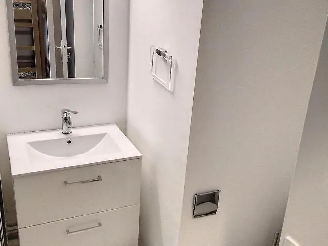 Graziella 506 * Жуан-ле-Пен